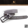 new promotional products of punk orange studded belt